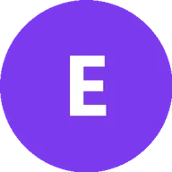 ebuddy-avis