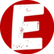 echangisme-rencontre-avis