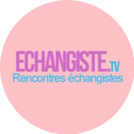 echangiste-tv-avis