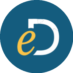 eDarling