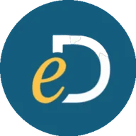 edarling-avis