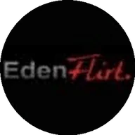 edenflirt-avis