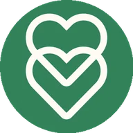 eharmony-avis