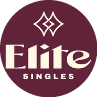 elitesingles-avis