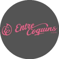 entrecoquins-avis