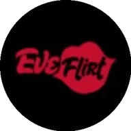 eveflirt-avis