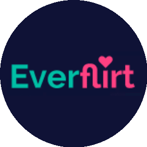 EverFlirt