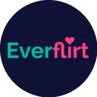 everflirt-avis