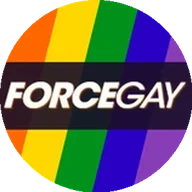 force-gay-avis