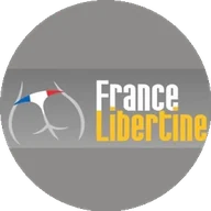france-libertine-avis