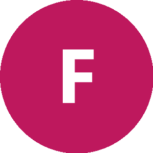 Fruitz