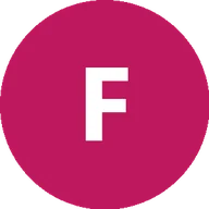 fruitz-avis