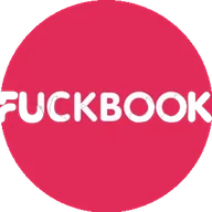 fuckbook-avis