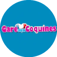 gare-aux-coquines-avis