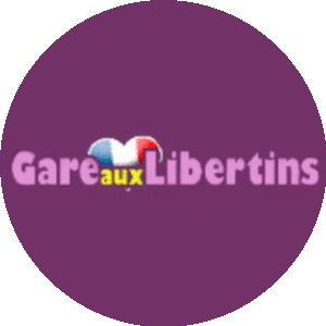Gare Aux Libertins