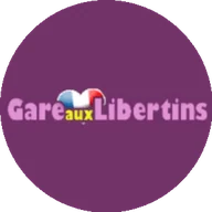 gare-aux-libertins-avis