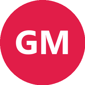 Gay Messenger
