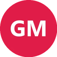 gay-messenger-avis