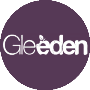 Gleeden