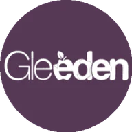 gleeden-avis