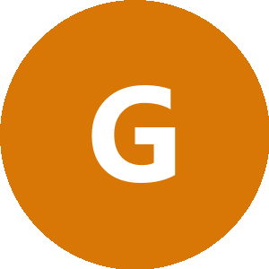 Grindr