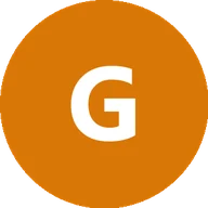 grindr-avis