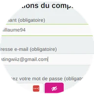 gruiii-avis