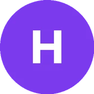 hornet-avis