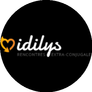Idilys