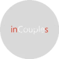 incouples-avis