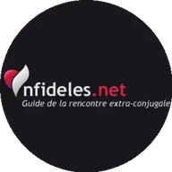 infideles-com-avis