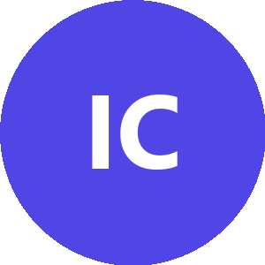 Inner Circle