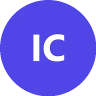inner-circle-avis