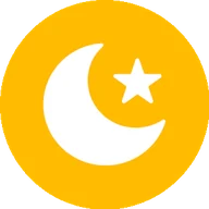 inshallah-avis