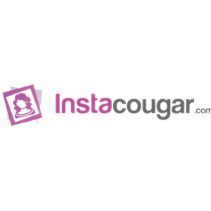 Instacougar