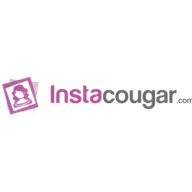 instacougar-avis