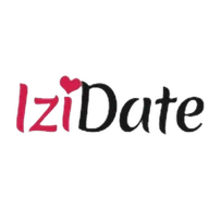izidate-avis
