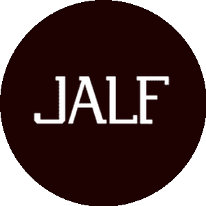 JALF