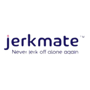 Jerkmate