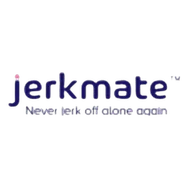 jerkmate-avis