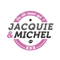 jm-adultere-avis