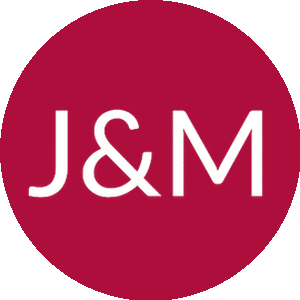 JM Asiatiques