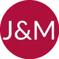 jm-asiatiques-avis
