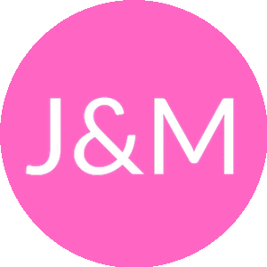 JM Black