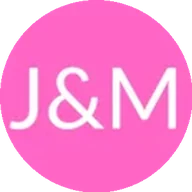 jm-black-avis