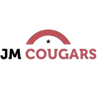 jm-cougars-avis