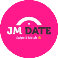 jm-date-avis