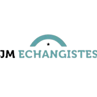 jm-echangistes-avis