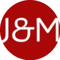 jm-fetichistes-avis