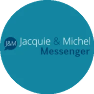 jm-messenger-avis